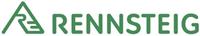 Rennsteig 633 401 3 Krimpinzet Ongeïsoleerde knelkabelschoenen 10 tot 35 mm² Geschikt voor merk Rennsteig MPZ 55