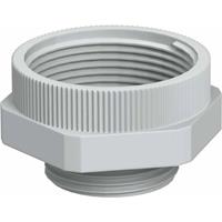 obobettermann 107 ADA PG9-M12 Adapter PG9 Kunststoff 20St.