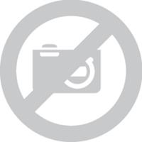 siemens Leitungsschutzschalter 10A 230 V, 400V