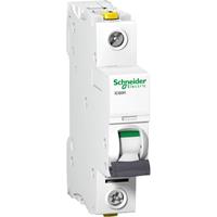 schneiderelectric Schneider Electric A9F08132 Zekeringautomaat 32 A 230 V