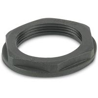 phoenixcontact A-INL-PG36-P-BK Gegenmutter PG36 PA 6 GF 30 5St.