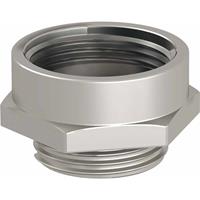 obobettermann 165 ADA PG13-M20 Adapter PG13.5 Messing 20St.