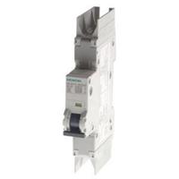 siemens 5SJ41037HG42 Zekeringautomaat 3 A 230 V, 400 V