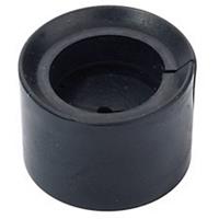 wiska GFD 32/01/45-01/085 Dichteinsatz M32 Elastomer Schwarz