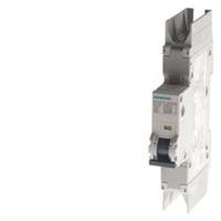 Siemens 5SJ41027HG42 5SJ4102-7HG42 Leitungsschutzschalter 2A 230 V, 400V