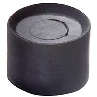 wiska VFD 32 Dichteinsatz M32 Elastomer Schwarz
