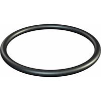 obobettermann 171 M16 Dichtring Gummi 100St.