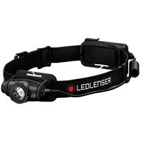 LEDLenser Kopflampe H5 Core