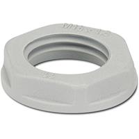 phoenixcontact A-INL-M16-P-GY Gegenmutter M16 PA 10St.