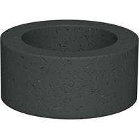 obobettermann OBO Bettermann 2029566 107CR VM 20 Reduceerafdichting Rubber 50 stuk(s)