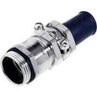 lapp SKINDICHT SR-M20/11/9 52106440 Wartel M20/PG11 Messing Messing 1 stuk(s)