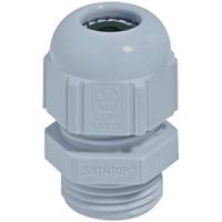 LAPP 53111010 Wartel M16 Polyamide Zilver-grijs (RAL 7001) 1 stuk(s)
