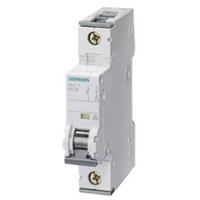 siemens Leitungsschutzschalter 16A 230 V, 400V