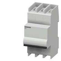 Siemens 5SJ43207HG42 5SJ4320-7HG42 Leitungsschutzschalter 20A 400V