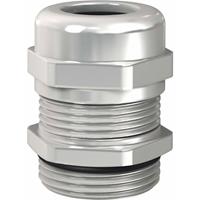 obobettermann V-TEC VM40 EMV Kabelverschraubung Metall 5St.