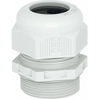 obobettermann V-TEC VM25 3x7 Kabelverschraubung 1.5mm Kunststoff, PA 25St.