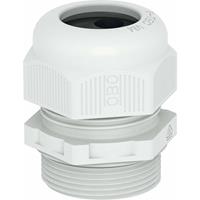 obobettermann V-TEC VM32 2x8 Kabelverschraubung 1.5mm Kunststoff, PA 20St.