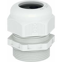 obobettermann V-TEC VM25 3x6 Kabelverschraubung 1.5mm Kunststoff, PA 25St.