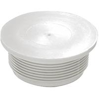 Wiska EST 25 RAL 7035 Verschlussschraube M25 Polyethylen Lichtgrau (RAL 7035)