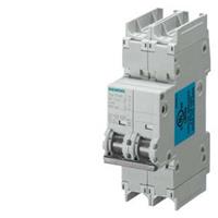Siemens 5SJ42167HG41 5SJ4216-7HG41 Leitungsschutzschalter 16A 400V