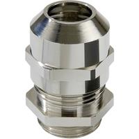 Wiska EMSKV40MSK-Verschraub.  IP68M40 - Wiska EMSKV40MSK-Verschraub.  IP68M40