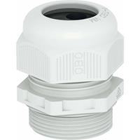 obobettermann V-TEC VM20 2x6 Kabelverschraubung 1.5mm Kunststoff, PA 50St.
