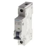 Siemens 5SJ41106HG40 5SJ4110-6HG40 Leitungsschutzschalter 10A 230 V, 400V