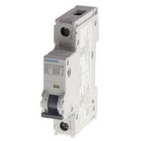 Siemens 5SJ41168HG40 5SJ4116-8HG40 Leitungsschutzschalter 16A 230 V, 400V