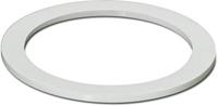 phoenixcontact A-SEW-50-P-W Dichteinsatz M50 Nylon 10St.
