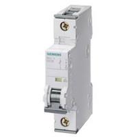 siemens 5SY41806 Zekeringautomaat 80 A 230 V, 400 V