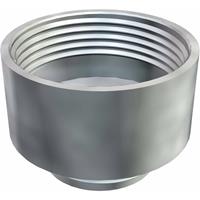 obobettermann 165 ADA M20-PG16 Adapter PG16 Messing 20St.