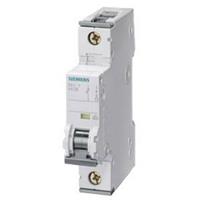 SIEMENS 5SY4113-7 - Miniature circuit breaker 1-p C13A 5SY4113-7