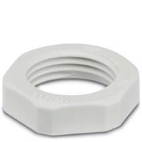 phoenixcontact WP-CN PA M20 Mutter Polyimid Grau 100St.