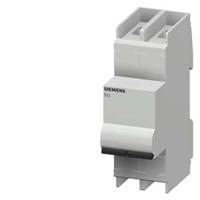 Siemens 5SJ42047HG41 5SJ4204-7HG41 Leitungsschutzschalter 4A 400V