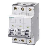 siemens Leitungsschutzschalter 25A 230 V, 400V