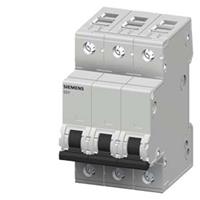 siemens Leitungsschutzschalter 20A 230 V, 400V