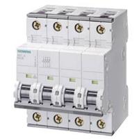 Siemens 5SY64166 5SY6416-6 Leitungsschutzschalter 16A 230 V, 400V