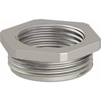 obobettermann 165 ADA M32-PG21 Adapter PG21 Messing 10St.