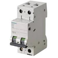 siemens Leitungsschutzschalter 4A 230V