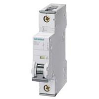 siemens 5SY61136 Zekeringautomaat 13 A 230 V, 400 V