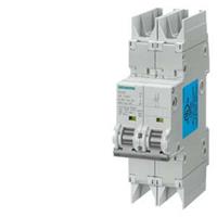 Siemens 5SJ42037HG42 5SJ4203-7HG42 Leitungsschutzschalter 3A 400V