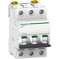 schneiderelectric Leitungsschutzschalter 4A 400V