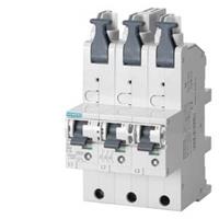 Siemens 5SP38352 Hauptleitungsschutzschalter 35A 230 V, 400V