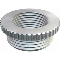obobettermann 167 R MS M25-20 Ms-Reduktion M25-M20 ver