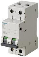Siemens 5SL65327 5SL6532-7 Leitungsschutzschalter 32A 230V