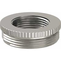 obobettermann 165 ADA PG29-M25 Adapter PG29 Messing 20St.