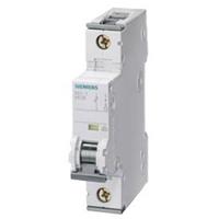 Siemens 5SY41038 5SY4103-8 Leitungsschutzschalter 3A 230 V, 400V