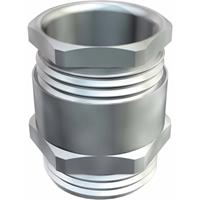 obobettermann 162 MS M32 Kabelverschraubung Metall 10St.