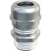 OBO Bettermann V-TEC L PG16 MS 2085763 Wartel Metaal 25 stuk(s)