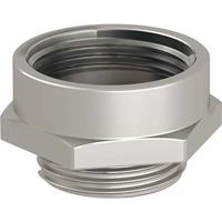 obobettermann 165 ADA PG36-M50 Adapter PG36 Messing 5St.